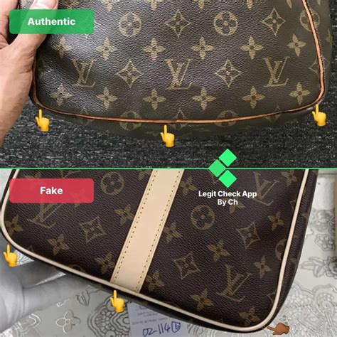 how to keep the shape of a louis vuitton bag